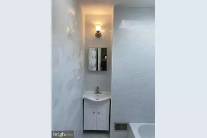 5917 Springfield Avenue, Philadelphia, PA 19143 - Photo 12