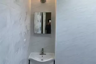 5917 Springfield Ave, Philadelphia, PA 19143 - Photo 12