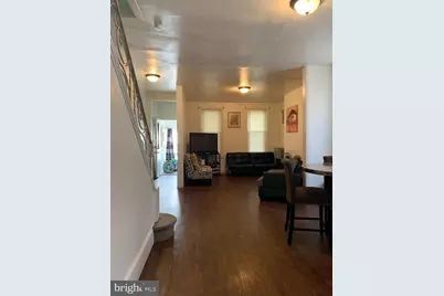 3973 Elser Street, Philadelphia, PA 19140 - Photo 4