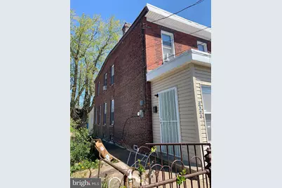 3973 Elser Street, Philadelphia, PA 19140 - Photo 2