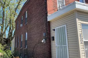 3973 Elser St, Philadelphia, PA 19140 - Photo 2