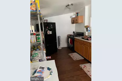 3973 Elser Street, Philadelphia, PA 19140 - Photo 22