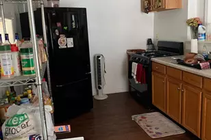 3973 Elser St, Philadelphia, PA 19140 - Photo 22