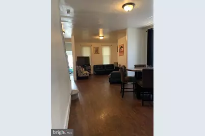 3973 Elser Street, Philadelphia, PA 19140 - Photo 8