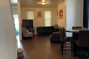 3973 Elser St, Philadelphia, PA 19140 - Photo 8