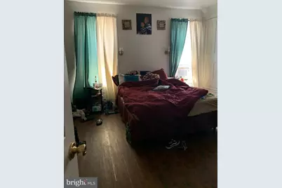 3973 Elser Street, Philadelphia, PA 19140 - Photo 16