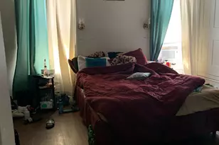 3973 Elser St, Philadelphia, PA 19140 - Photo 16