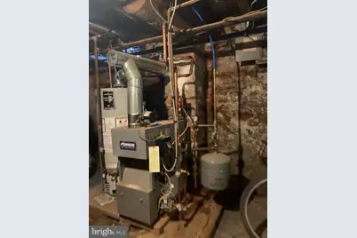 3973 Elser Street, Philadelphia, PA 19140 - Photo 20