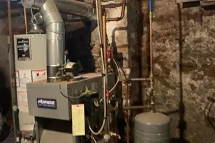 3973 Elser St, Philadelphia, PA 19140 - Photo 20