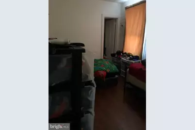 3973 Elser Street, Philadelphia, PA 19140 - Photo 14