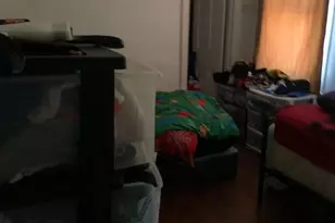 3973 Elser St, Philadelphia, PA 19140 - Photo 14