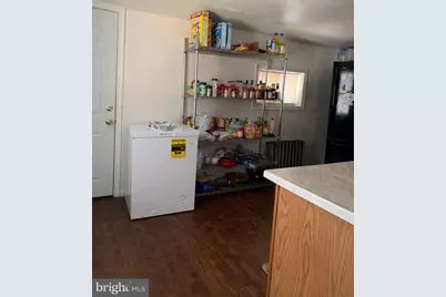 3973 Elser Street, Philadelphia, PA 19140 - Photo 6