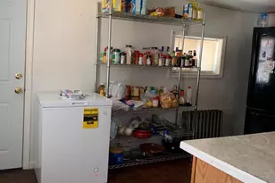 3973 Elser St, Philadelphia, PA 19140 - Photo 6