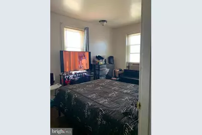 3973 Elser Street, Philadelphia, PA 19140 - Photo 12