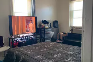 3973 Elser St, Philadelphia, PA 19140 - Photo 12