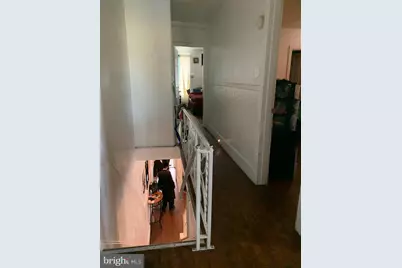 3973 Elser Street, Philadelphia, PA 19140 - Photo 18