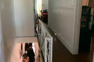 3973 Elser St, Philadelphia, PA 19140 - Photo 18