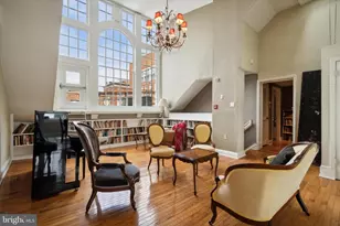 905 Clinton St, Philadelphia, PA 19107 - Photo 14