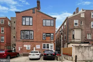 905 Clinton St, Philadelphia, PA 19107 - Photo 20