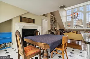 905 Clinton St, Philadelphia, PA 19107 - Photo 10