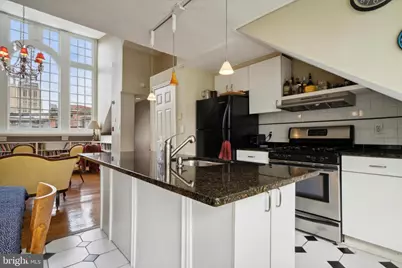 905 Clinton Street #4 F PH, Philadelphia, PA 19107 - Photo 8