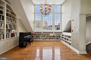 905 Clinton St, Philadelphia, PA 19107 - Photo 6