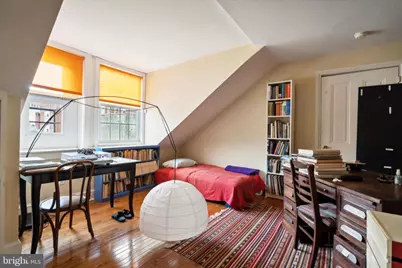 905 Clinton Street #4 F PH, Philadelphia, PA 19107 - Photo 16