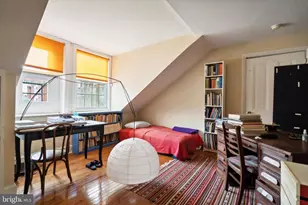 905 Clinton St, Philadelphia, PA 19107 - Photo 16