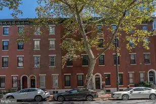 127 N 20th St, Philadelphia, PA 19103 - Photo 6