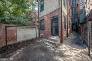 127 N 20th St, Philadelphia, PA 19103 - Photo 6