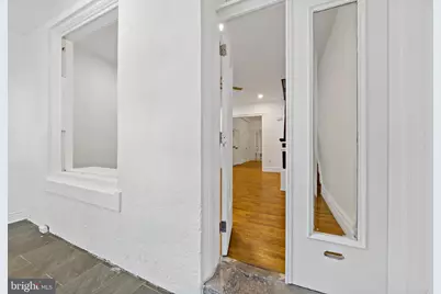 1702 Mifflin Street, Philadelphia, PA 19145 - Photo 4