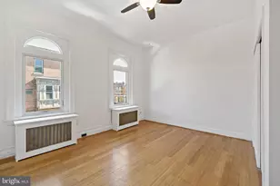 1702 Mifflin St, Philadelphia, PA 19145 - Photo 16