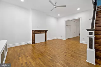 1702 Mifflin Street, Philadelphia, PA 19145 - Photo 6