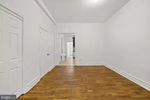 1702 Mifflin St, Philadelphia, PA 19145 - Photo 8