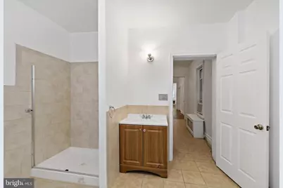 1702 Mifflin Street, Philadelphia, PA 19145 - Photo 14