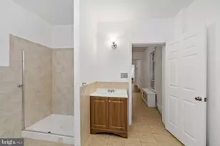 1702 Mifflin St, Philadelphia, PA 19145 - Photo 14