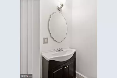 1702 Mifflin Street, Philadelphia, PA 19145 - Photo 10