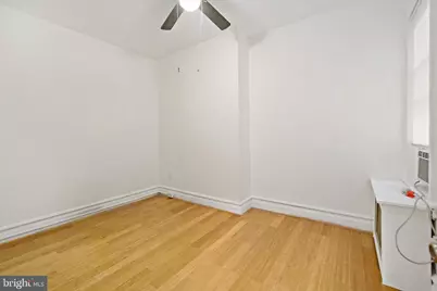 1702 Mifflin Street, Philadelphia, PA 19145 - Photo 18