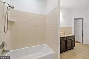 1702 Mifflin St, Philadelphia, PA 19145 - Photo 22