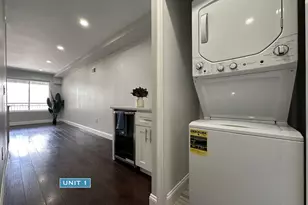 1606 Point Breeze Ave, Philadelphia, PA 19145 - Photo 6