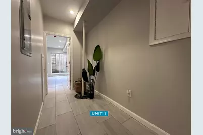 1606 Point Breeze Avenue, Philadelphia, PA 19145 - Photo 12