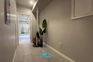 1606 Point Breeze Ave, Philadelphia, PA 19145 - Photo 12