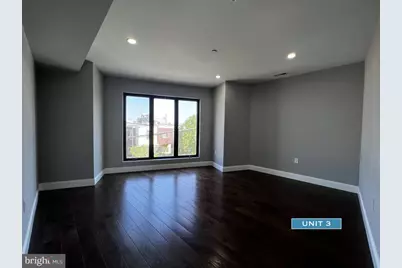 1606 Point Breeze Avenue, Philadelphia, PA 19145 - Photo 30