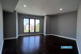 1606 Point Breeze Ave, Philadelphia, PA 19145 - Photo 30