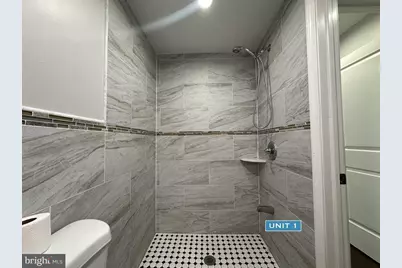 1606 Point Breeze Avenue, Philadelphia, PA 19145 - Photo 10