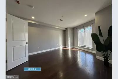 1606 Point Breeze Avenue, Philadelphia, PA 19145 - Photo 22