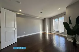 1606 Point Breeze Ave, Philadelphia, PA 19145 - Photo 22