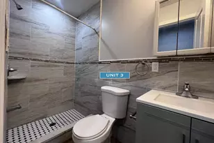 1606 Point Breeze Ave, Philadelphia, PA 19145 - Photo 28