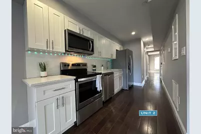 1606 Point Breeze Avenue, Philadelphia, PA 19145 - Photo 16