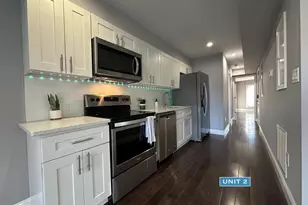 1606 Point Breeze Ave, Philadelphia, PA 19145 - Photo 16